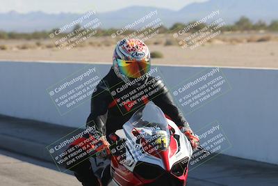 media/Oct-13-2025-Moto Forza (Mon) [[a66d839500]]/1-Around the Pits/